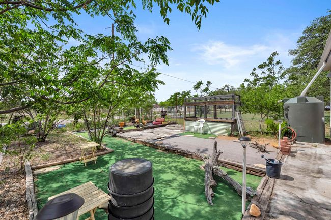 150 Julie Dr, House other with 3 bedrooms, 2 bathrooms and null parking in Kingsland TX | Image 24