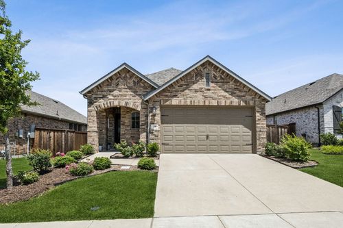 3508 Dusty Miller Rd, Aubrey, TX, 76227-3374 | Card Image