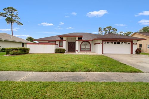 132 Kings Way, Royal Palm Beach, FL, 33411-1512 | Card Image