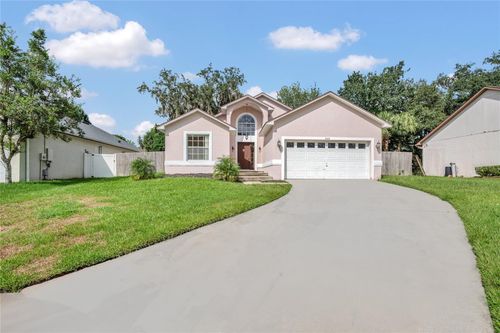 2489 Tommys Turn, OVIEDO, FL, 32766-5052 | Card Image