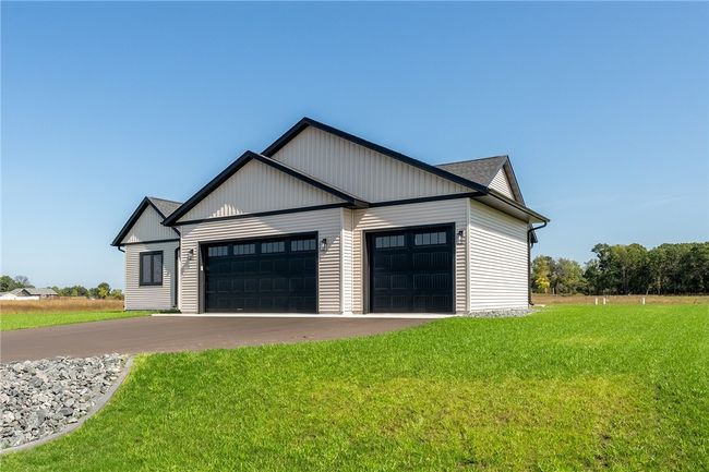 3651 113 Th St, House other with 5 bedrooms, 3 bathrooms and null parking in Chippewa Falls WI | Image 39
