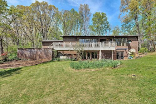1124 Old Hollow Rd, Buchanan, VA, 24066-4944 | Card Image