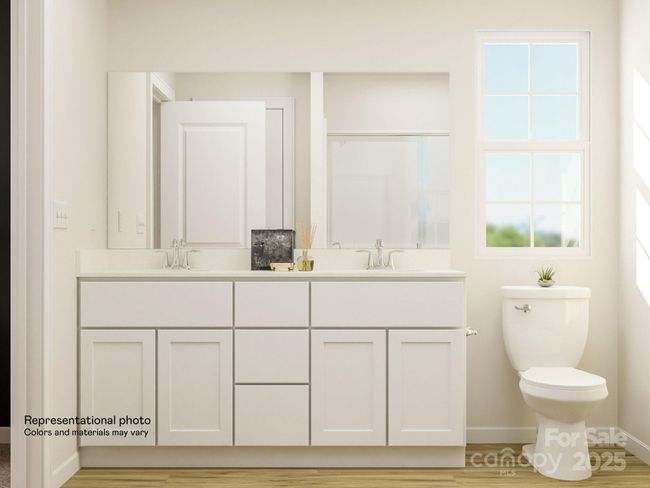 Bathroom | Image 27