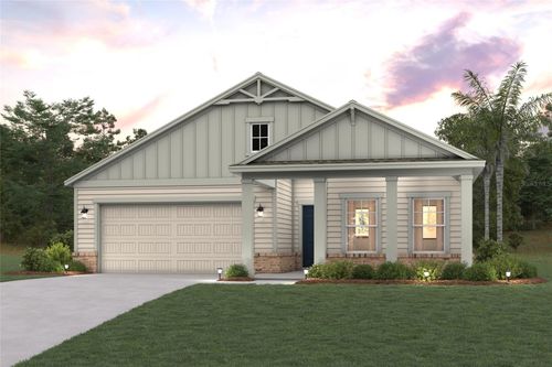 9 Lyra Ln, Flagler Beach, FL, 32136-3021 | Card Image