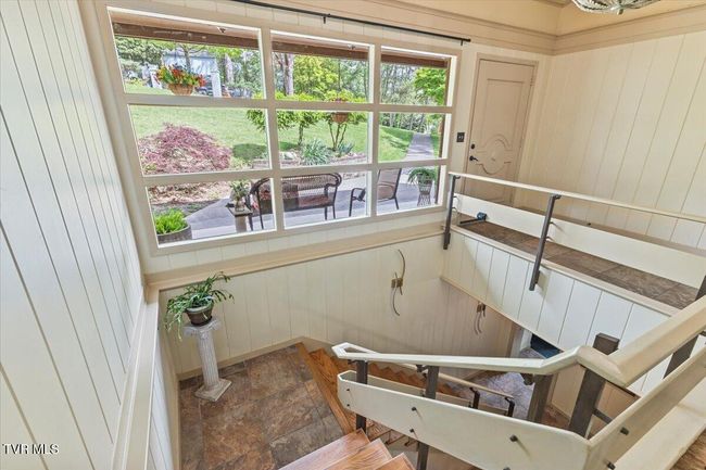 1902 Lamont St, House other with 5 bedrooms, 4 bathrooms and null parking in Kingsport TN | Image 6