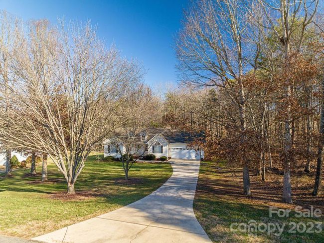 1505 Angela Ct - Front | Image 22