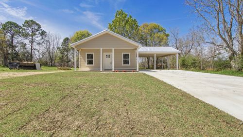 1963 Marsha Rd, Lockhart, AL, 36455 | Card Image