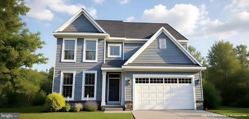 341 Coralroot Dr, TOWNSEND, DE, 19734-6601 | Card Image