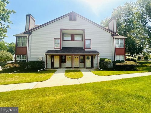 51 Andover Pl, Robbinsville, NJ, 08691-3407 | Card Image