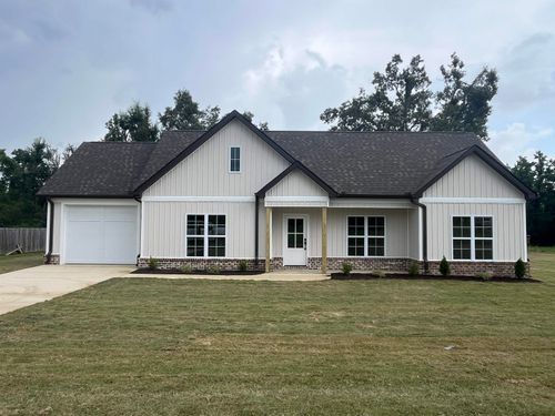 20 Farmington Rd, Savannah, TN, 38372-6135 | Card Image