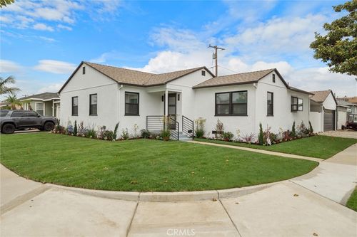 12215 Hindry Ave, Hawthorne, CA, 90250 | Card Image