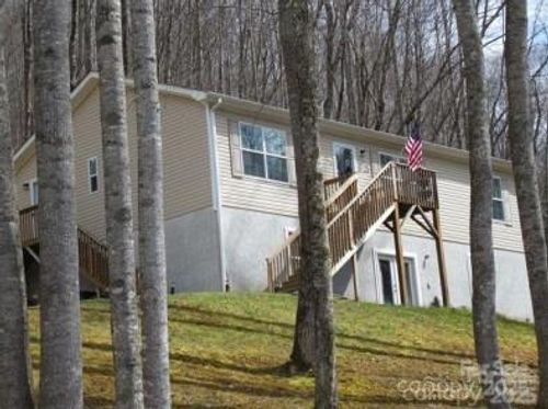 100 Susanna Cove Rd, Mars Hill, NC, 28754-6636 | Card Image