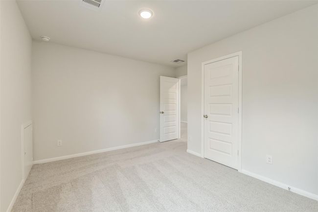 2101 Caney Creek Ln, House other with 5 bedrooms, 4 bathrooms and 2 parking in Conroe TX | Image 28