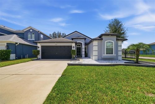 4037 Warwick Hills Dr, WESLEY CHAPEL, FL, 33543-7133 | Card Image