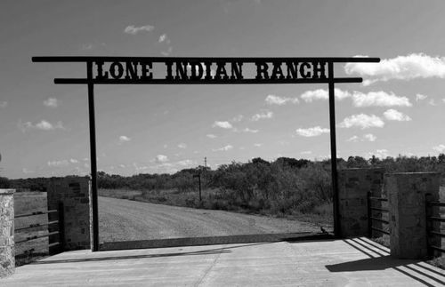 Lot 60 S Buffalo St, Chico, TX, 76431 | Card Image