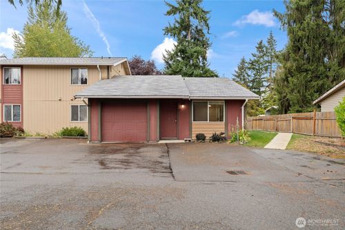 apt-f-10214 13th Avenue Ct E, Tacoma, WA, 98445-6416 | Card Image
