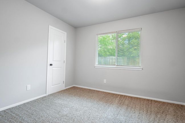 Bedroom 4 | Image 14