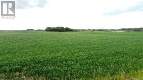 0 Range Road 163, Beaver County, AB, T0B0H8 | Card Image