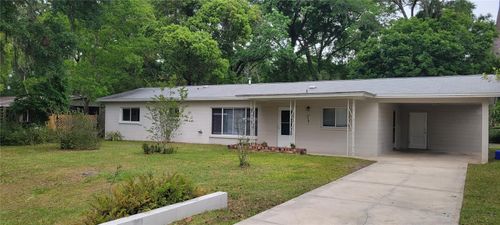 2201 36th Dr, Gainesville, FL, 32605-3625 | Card Image