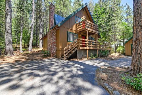 41107 Skyline Dr, Alta, CA, 95701 | Card Image