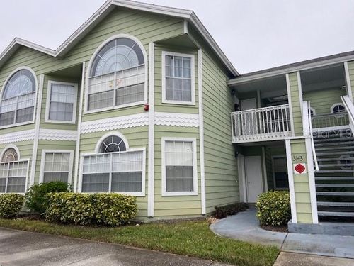 apt-a-3143 Britannia Blvd, KISSIMMEE, FL, 34747-1476 | Card Image