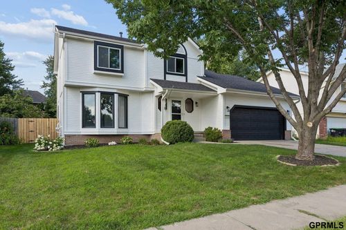 16536 Washington St, Omaha, NE, 68135-5337 | Card Image