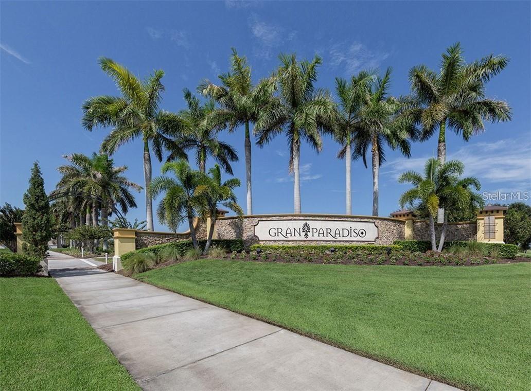 20313 Lagente Circle, Leased in VENICE - Zoocasa