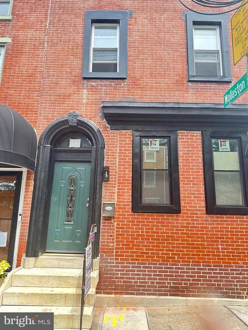 517 W 7th St, WILMINGTON, DE, 19801-2150 | Card Image