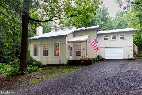 127 Slack Lane, CENTRE HALL, PA, 16828 | Card Image