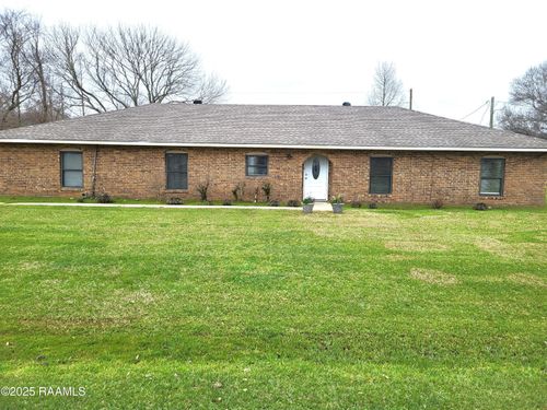 9732 Cotton Loop, Abbeville, LA, 70510-2111 | Card Image
