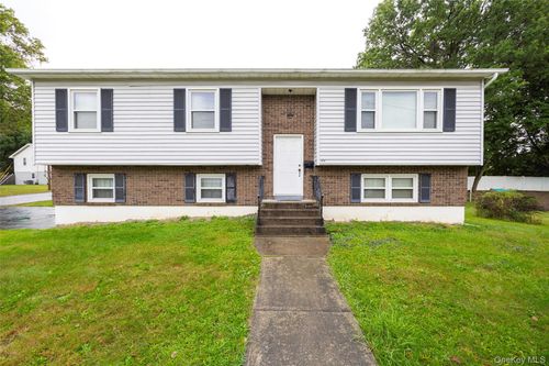 144 N Elm St, Beacon, NY, 12508-1519 | Card Image