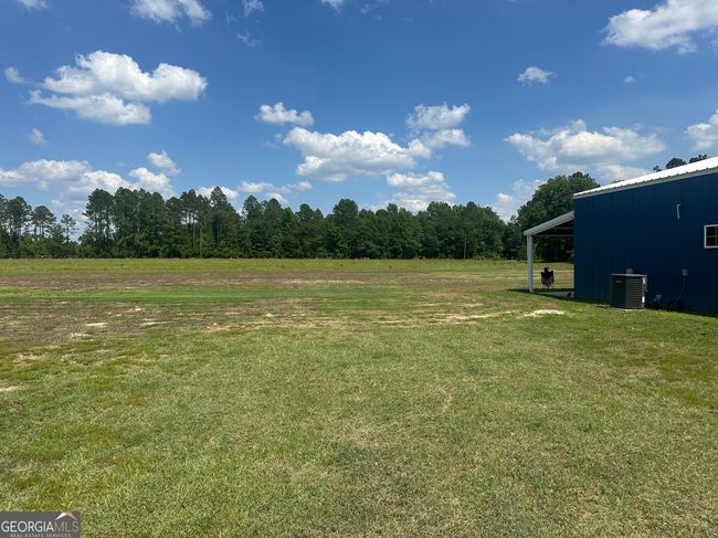 925 Cleary Rd, House other with 3 bedrooms, 2 bathrooms and null parking in Brooklet GA | Image 31