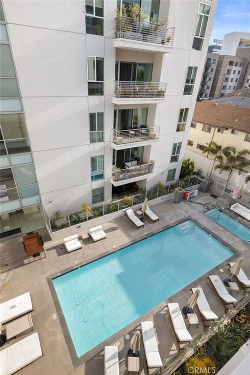 unit-404-6735 Yucca St, Hollywood, CA, 90028-4660 | Card Image