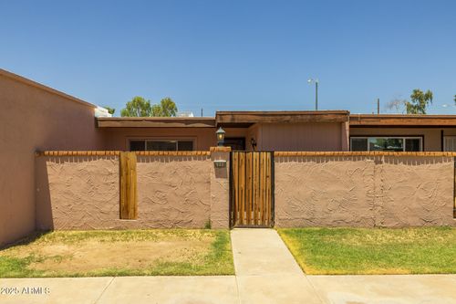 6008 W Augusta Ave, Glendale, AZ, 85301-1234 | Card Image