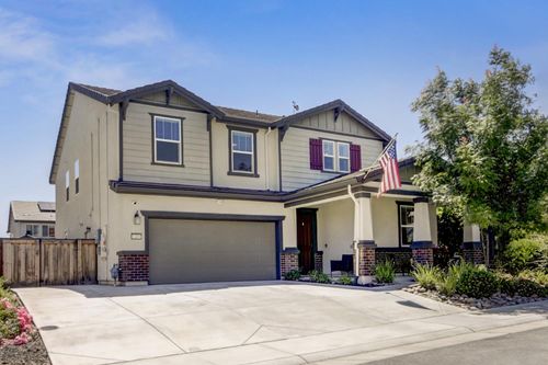 1409 Leon Ln, Lincoln, CA, 95648-8847 | Card Image