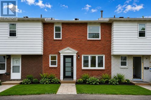 38-660 Hochelaga Street, Ottawa, ON, K1K2E9 | Card Image