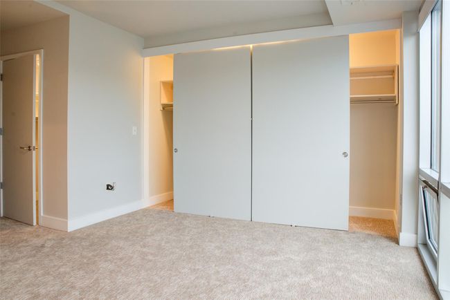 UNIT-607 - 1133 Metropolitan Ave, Condo with 2 bedrooms, 2 bathrooms and null parking in Charlotte NC | Image 19