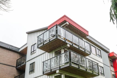 316-11240 Daniels Rd, Richmond, BC, V6X1M6 | Card Image