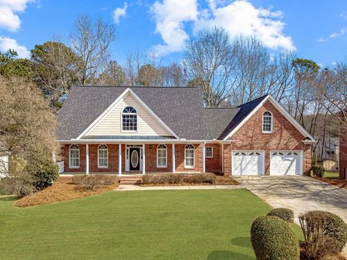 216 Brackin Trce, Grayson, GA, 30017-4043 | Card Image