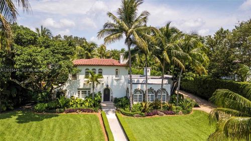 2010 N Greenway Dr, Coral Gables, FL, 33134-4716 | Card Image