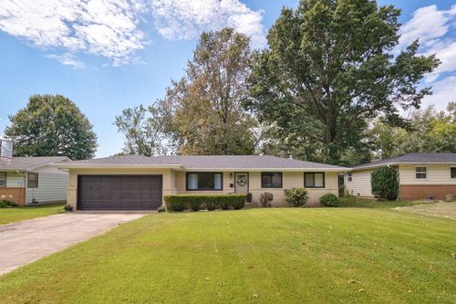 2642 E Lombard St, Springfield, MO, 65802-2727 | Card Image