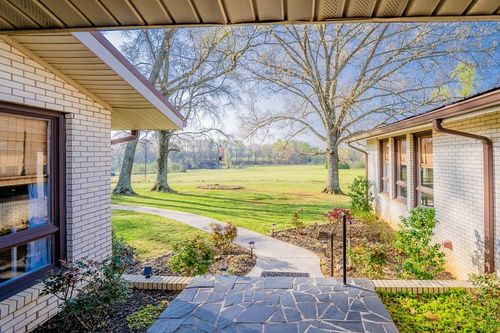 1254 Mountain Loop Rd Nw, Sugar Valley, GA, 30746-5351 | Card Image