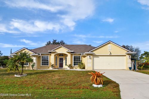 276 Taunton Rd Sw, Palm Bay, FL, 32908-6859 | Card Image