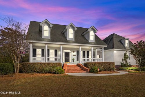 1502 Marsh Pointe, Morehead City, NC, 28557-4763 | Card Image