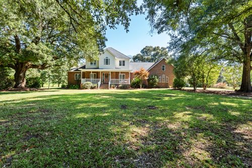 1272 French Santee Rd, Jamestown, SC, 29453-3118 | Card Image
