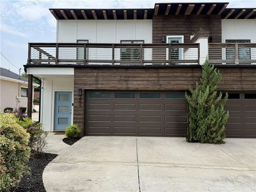 unit-a-401 Bradford Street Nw, Gainesville, GA, 30501 | Card Image