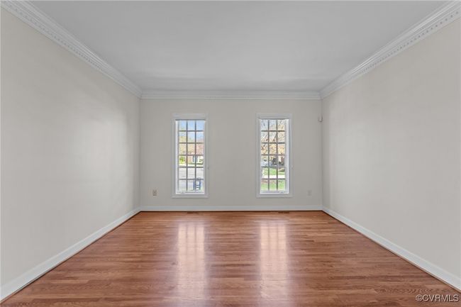 12049 Layton Dr, Condo with 3 bedrooms, 3 bathrooms and null parking in Glen Allen VA | Image 7