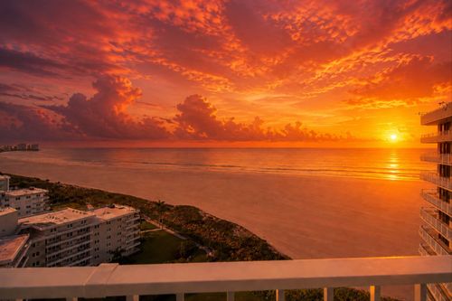 1805-260 Seaview Ct, Marco Island, FL, 34145-3108 | Card Image
