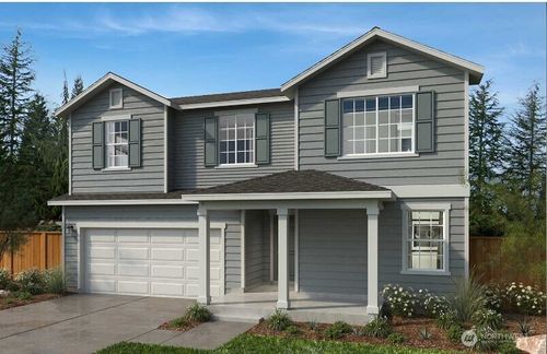 09-982 Britschgi St, Buckley, WA, 98321 | Card Image