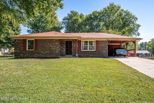 503 Savannah Ave, Elizabethtown, KY, 42701-2333 | Card Image